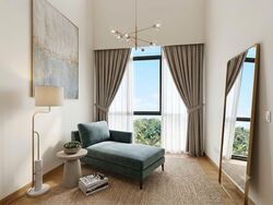 The Essence (D26), Apartment #568304501